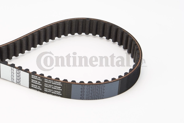 Timing Belt